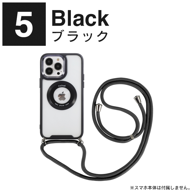 ダークブルー マグセーフ対応 iPhoneケース Apple Apple MagSafe対応 iPhone 17 Pro テックウーブンケース