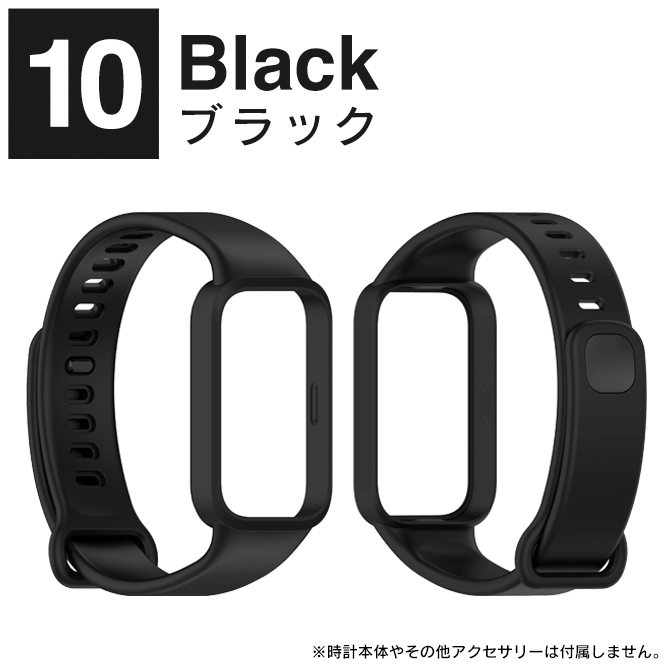 xiaomi 12（スマートウォッチ、ウェアラブル端末） | スマホ