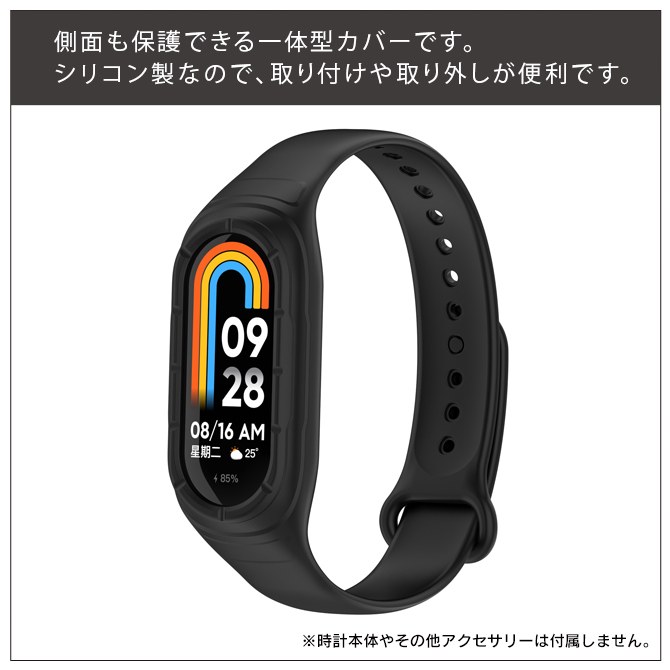 Maxtone トランペット TT-105L : 脳トレ生活 - 通販 - Yahoo!ショッピング