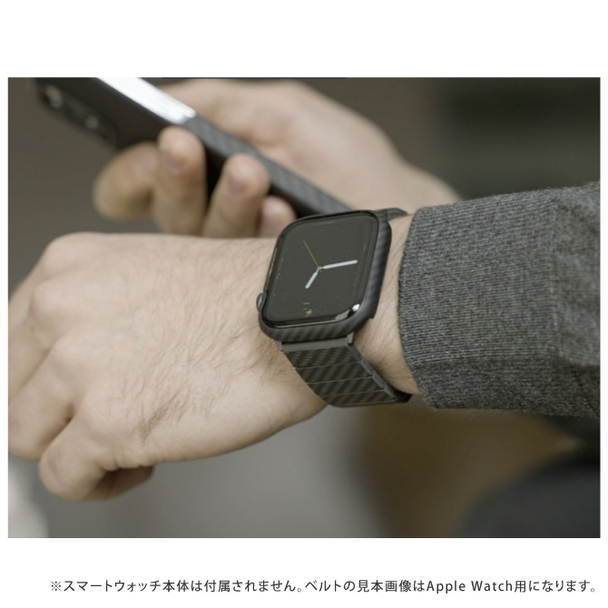 mlt-black_10.jpg