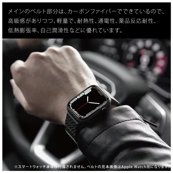 バックル付黒リアルカーボンファイバー時計ベルト 楽天市場】【公式ストア】SUUNTO 22mm URBAN 6レザーストラップ