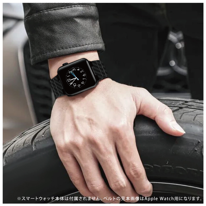 時計 18mm 時計ベルト 20mm バンド 22mm 時計バンド ベルト交換