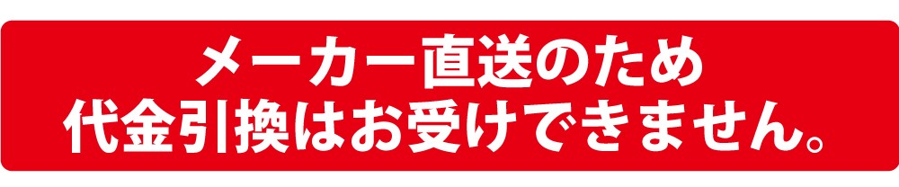 モップホルダー ( ホワイト ) 【スペースマジック】 吸盤 フック 強力 壁掛け 取り付け モップ ほうき 杖 傘 掛け  :4560401140119:スマホケース・ウォッチベルトのCASE CAMP - 通販 - Yahoo!ショッピング