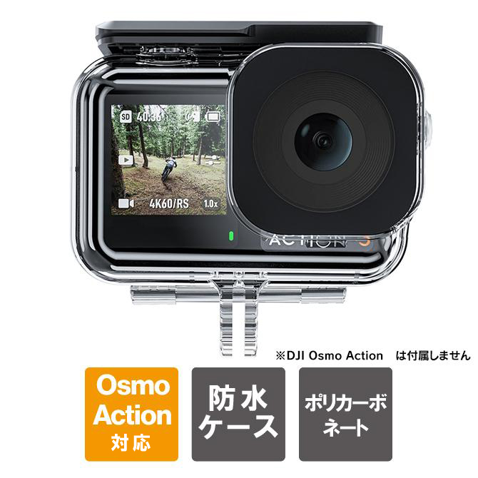 oa-wtp-003.jpg