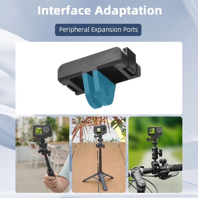 スマホアクセサリー DJI Osmo Mobile 5 Amazon.co.jp: 【国内正規品】 DJI OM 5 サンセット ホワイト