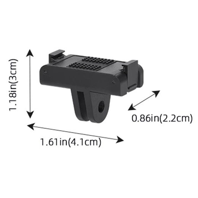 Amazon.com: DJI OM 5 Smartphone Gimbal Stabilizer, 3-Axis
