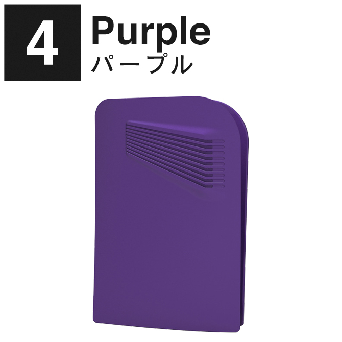 PlayStation PS5 カバー PS5本体 ホコリ アクセサリー