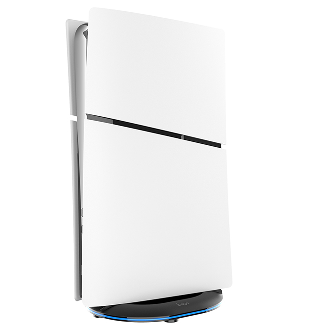 ps5-pg-p5s035h-03.jpg