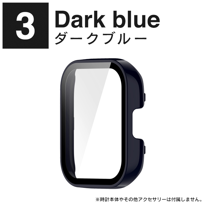 redmi watch 4 ケース redmi watch 4 カバー レッドミーウォッチ4 本体 ...