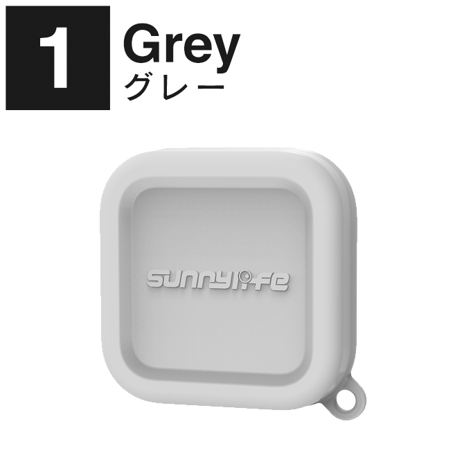 Insta360 廃番 : スマホケース・ウォッチベルトのCASE CAMP - 通販