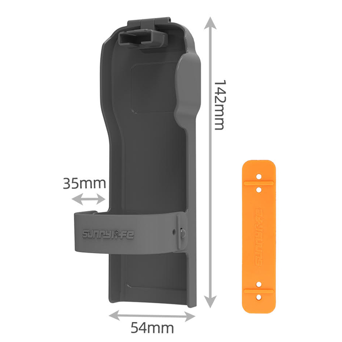 Osmo 廃番 : スマホケース・ウォッチベルトのCASE CAMP - 通販 - Yahoo