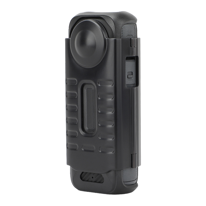 insta360 x4 アクセサリー 本体 保護 ケース カバー インスタ360x4
