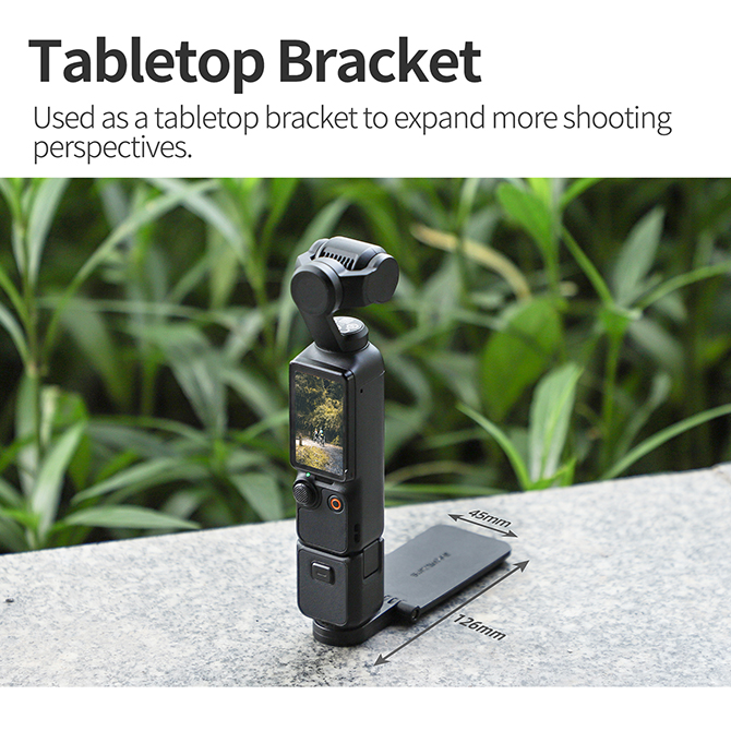 Insta360 X5 DJI Osmo Pocket 3 Action 5 Pro 本体 アクセサリー
