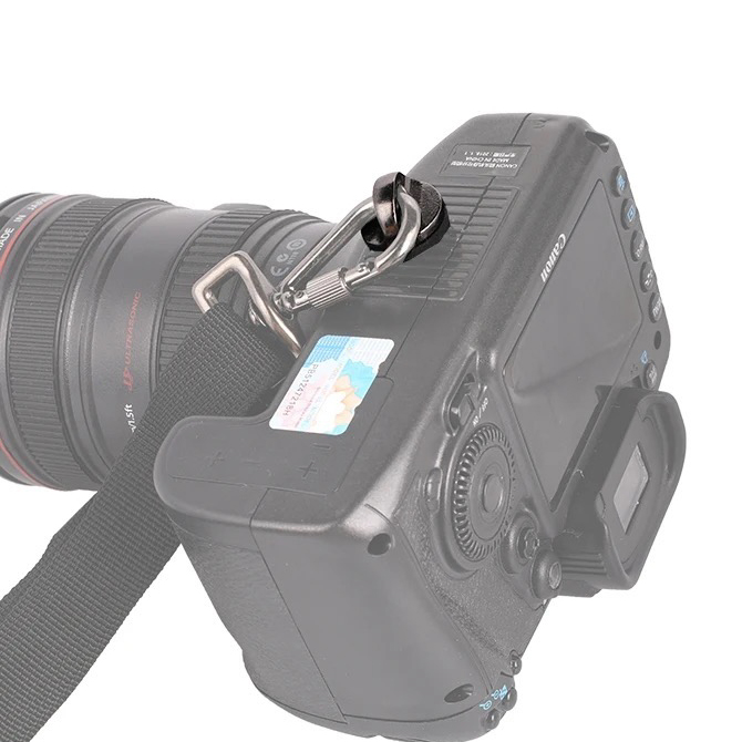 GoPro アクセサリー アダプター ゴープロアクセサリー ネック
