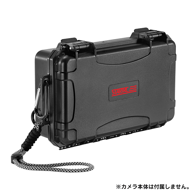 DJI dji osmo pocket 3 ケース 本体 保護 オズポケ3 オズモポケット3