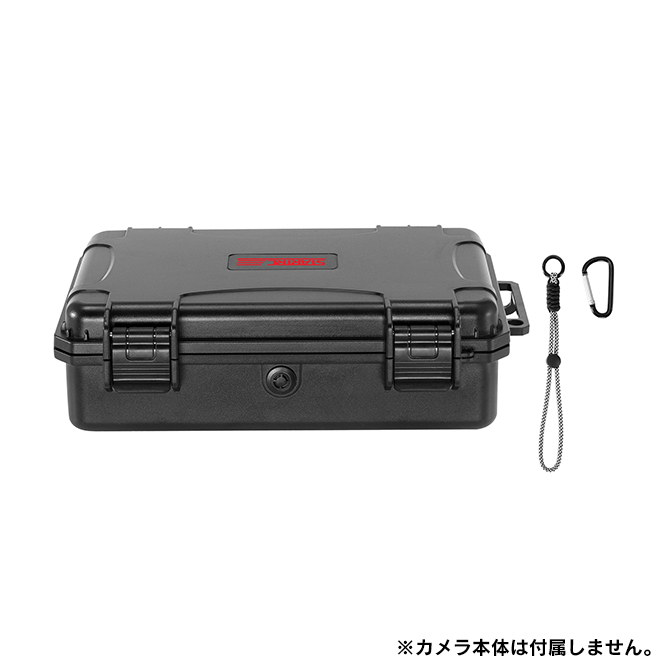 DJI Osmo Pocket 本体＋専用ケース付き DJI Osmo 本体 専用ケース、コントローラー、microSD128GB付き DJI