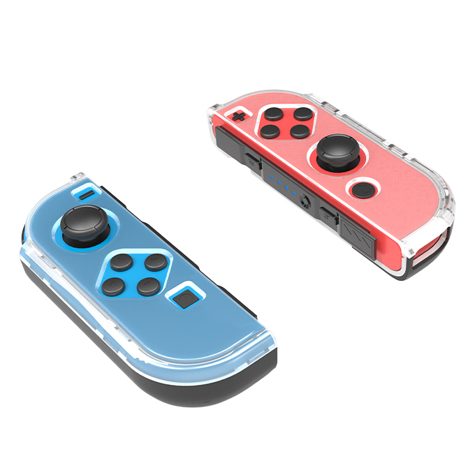 美品 128GB ニンテンドーSwitch ケース付き ジョイコングリップ 楽天市場】☆P5倍 マラソンセール☆Switch2 Joy-Con グリップ