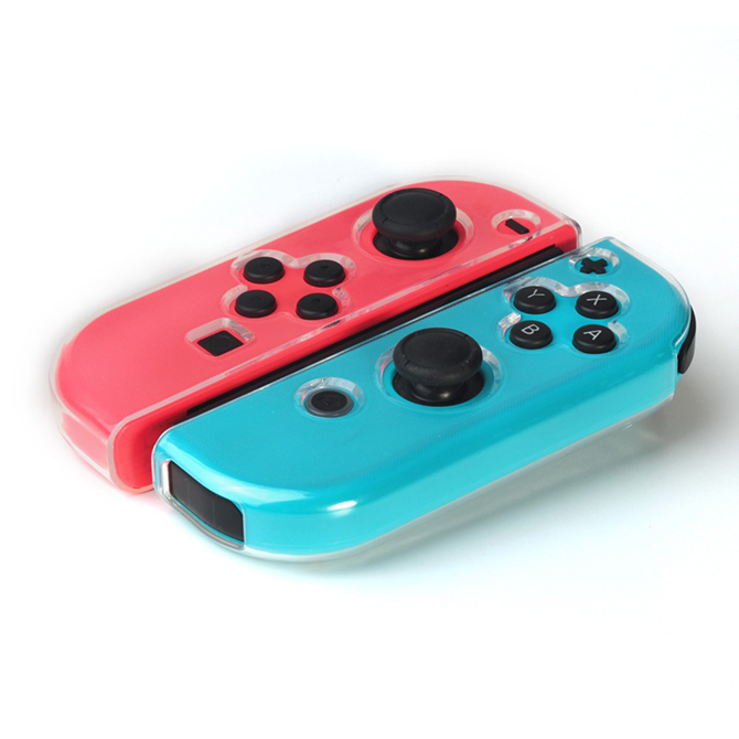 Nintendo Switch 廃番 : スマホケース・ウォッチベルトのCASE CAMP
