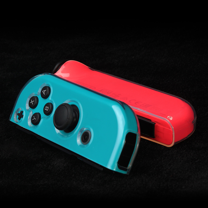 Nintendo Switch 廃番 : スマホケース・ウォッチベルトのCASE CAMP