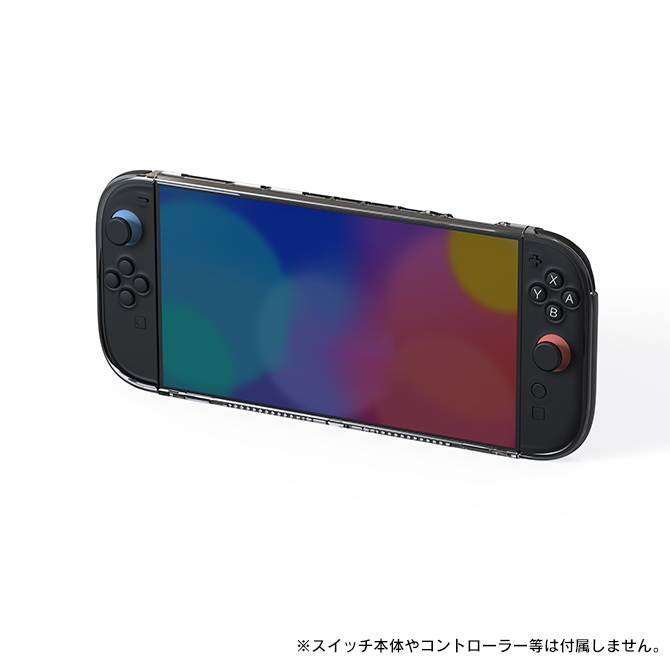Nintendo Switch ニンテンドースイッチ2 任天堂switch2 nintendo