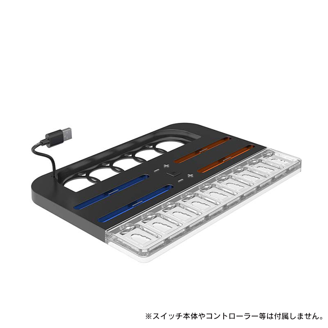 Nintendo Switch 本体+追加ジョイコン2個(合計４個) sw2-hbs-2804-02.jpg