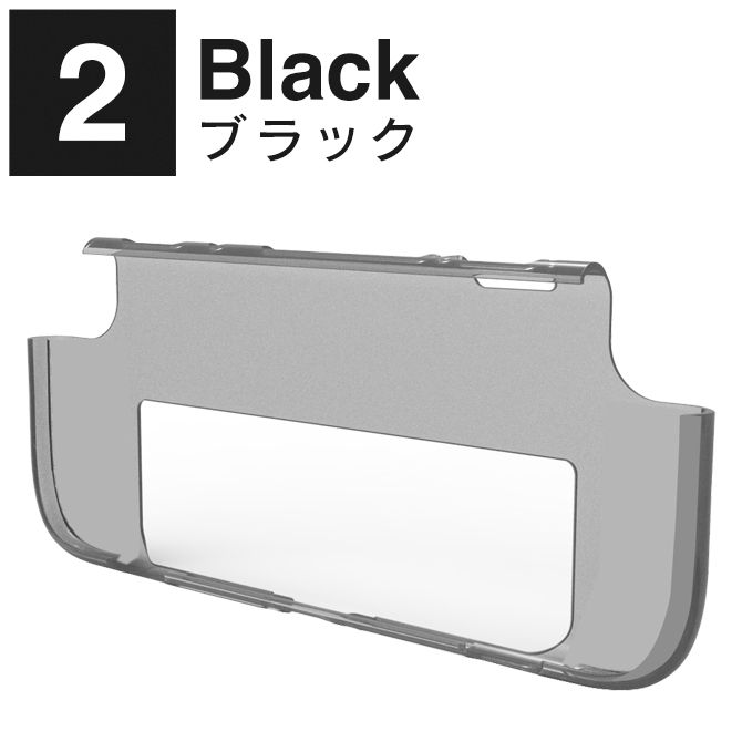Nintendo Switch nintendo switch 2 ケース カバー switch2 本体 保護