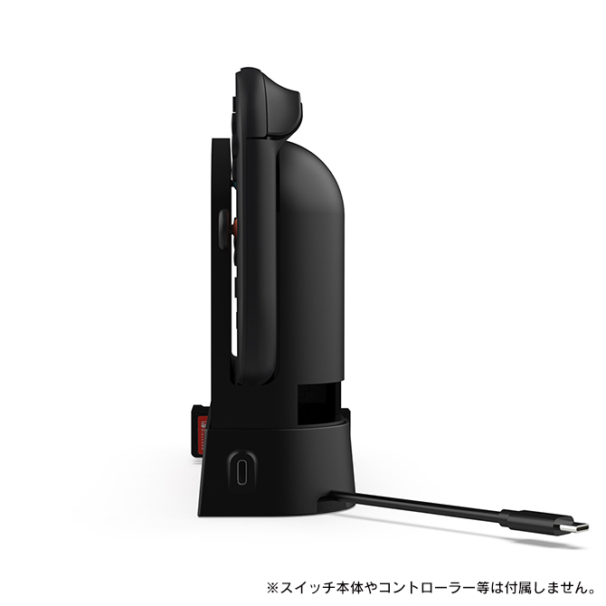 Nintendo Switch 本体 ドック2個付き Nintendo Switch 2】ドックセット | おもちゃ通販のトイザらス