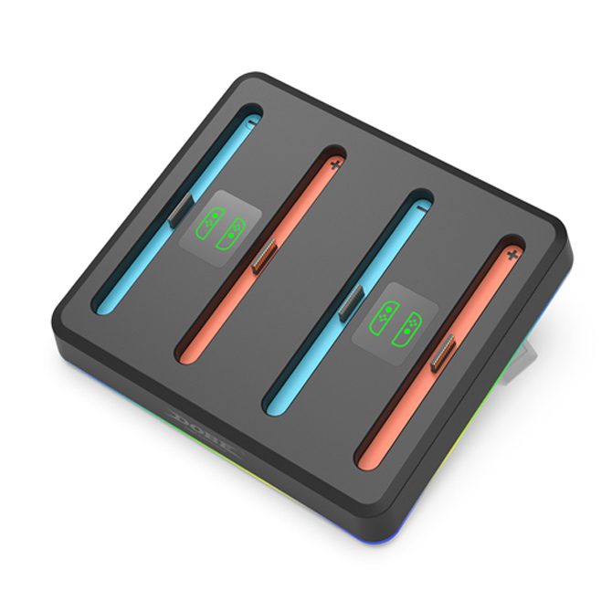 スマブラNintendoSwitch+人気ソフト2本付き/Joy-Con2個 Nintendo Switch 2 Wireless Joy-Con 2 Controllers, Black