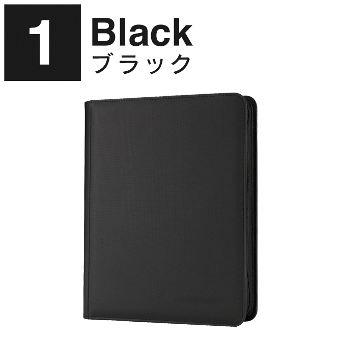 任天堂（Nintendo） トレカファイル カードバインダー カードケース 大