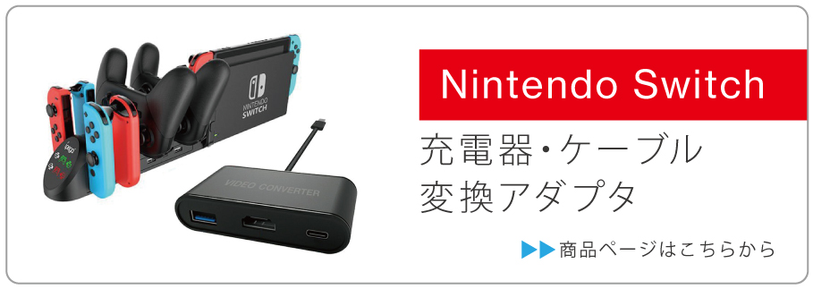 スマホケース・ウォッチベルトのCASE CAMP - Yahoo!ショッピング