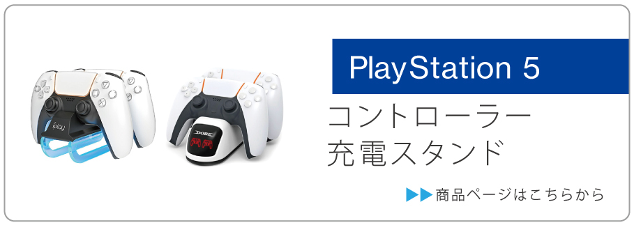 スマホケース・ウォッチベルトのCASE CAMP - Yahoo!ショッピング