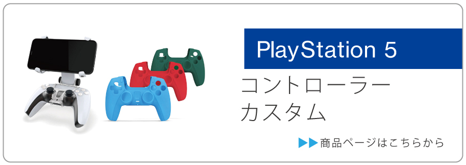 スマホケース・ウォッチベルトのCASE CAMP - Yahoo!ショッピング