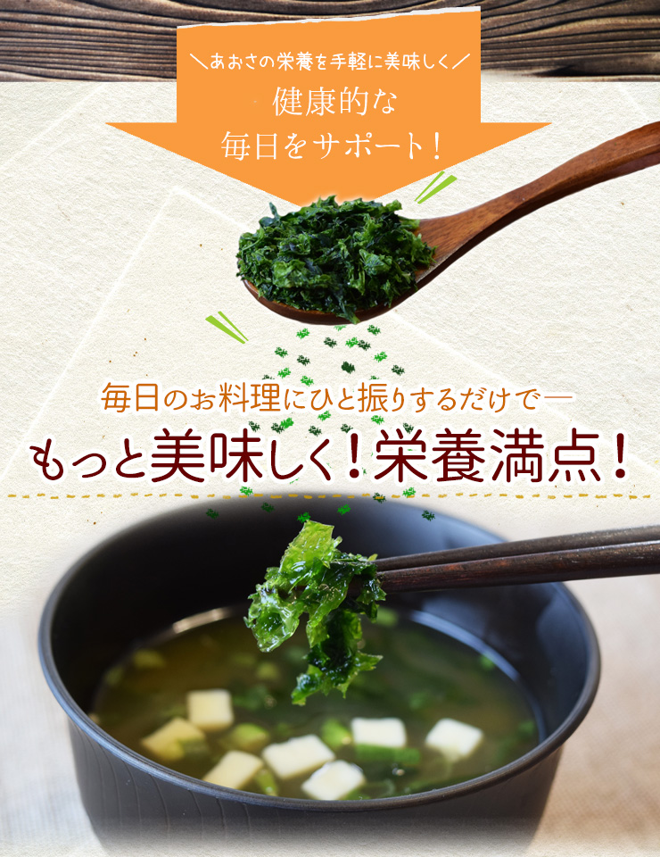 中国　三彩　鴨　送料込み250116 楽天市場】北京ダック Sサイズ(1.4~1.6kg) 北京烤鴨 調理必要