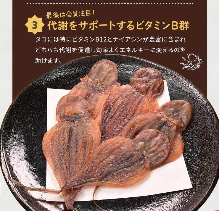2608tako01_05.jpg