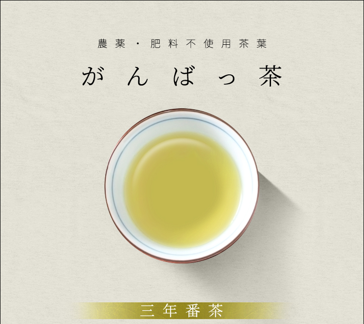 伊勢茶 三年番茶１４０ｇ（７０ｇ×２個） メール便送料無料 お茶 日本茶 三重県産 農薬・肥料不使用栽培 :3nenbancha:伊勢鳥羽志摩特産横丁  - 通販 - Yahoo!ショッピング