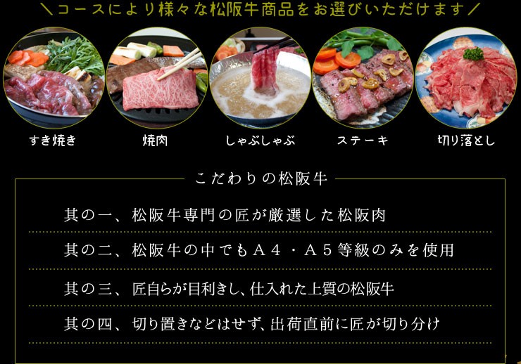 松阪牛 伊勢海老 伊勢路 目録ギフト Ａ３ パネル付 １５０００円コース 忘年会 などの 景品 にオススメ 松阪肉 伊勢海老が 選べる 目録  あすつく対応 :isejimokuroku03:伊勢鳥羽志摩特産横丁 - 通販 - Yahoo!ショッピング