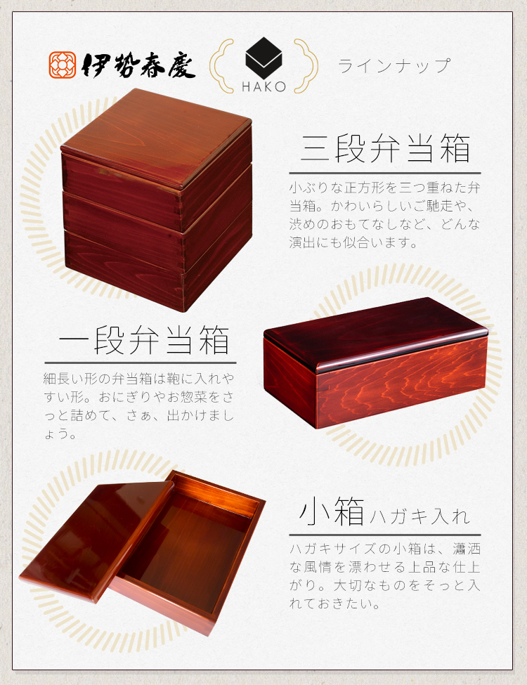 伊勢春慶　7段　切溜　入れ子　漆塗　和風　古物　工芸　蓋付き　レトロ　小物入れ 楽天市場】 伊勢人のモノづくり > 伊勢春慶 : 伊勢鳥羽志摩特産横丁