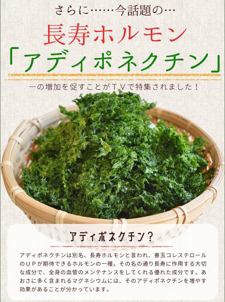 伊勢鳥羽志摩特産横丁 特級あおさ 海藻 Yahoo ショッピング