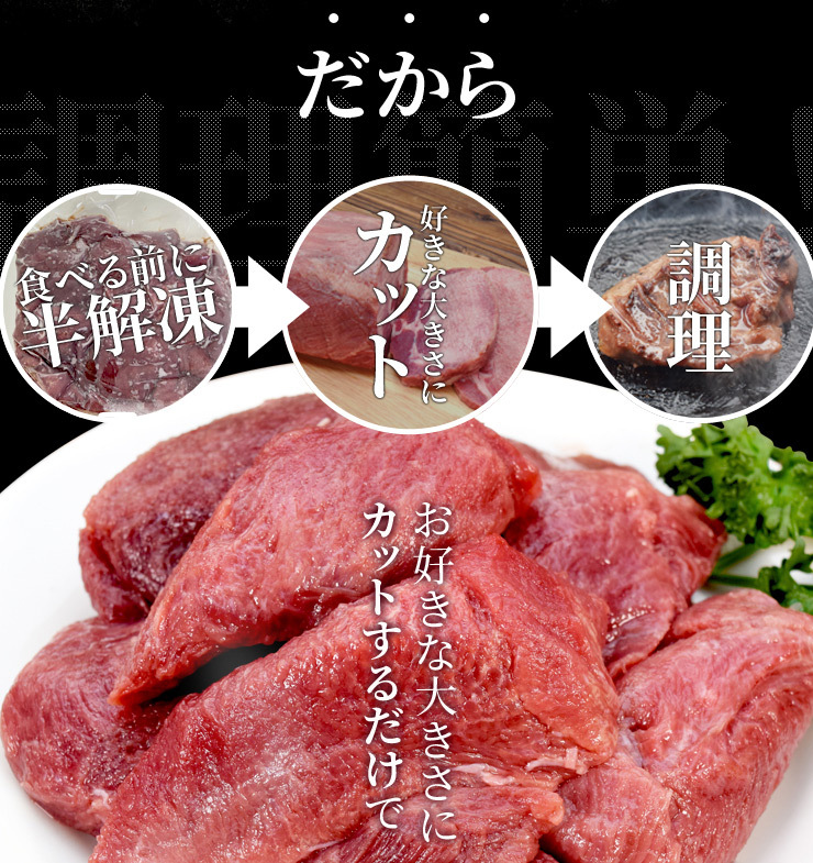 訳あり 牛タン ブロック バラ ２ｋｇ 送料無料 厚切り ステーキ 焼肉 BBQ バーベキュー タン塩 タン中 硬めのコリコリ食感  :tongue0301:伊勢鳥羽志摩特産横丁 - 通販 - Yahoo!ショッピング