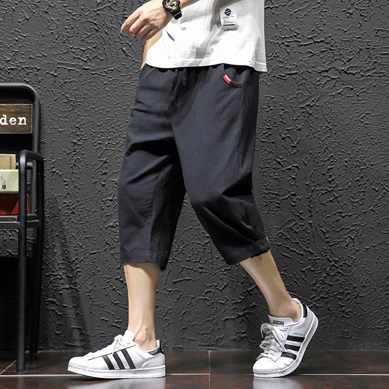 glamb サルエルパンツ　フィリポワイドパンツ　GB17WT-P15 glamb サルエルパンツ フィリポワイドパンツ GB17WT-P15 - メルカリ