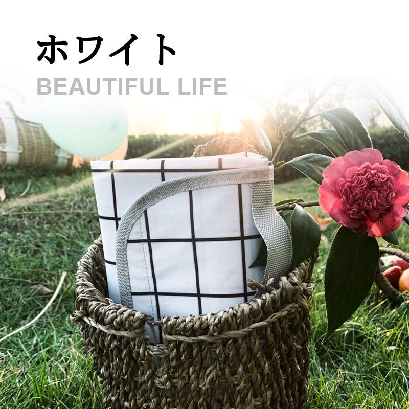レジャーシート 150cm×200cm 140cm×150cm アウトドア レジャーシート５?6人 防水レジャーシート オックスpvc防水 丈夫 | ブランド登録なし | 01