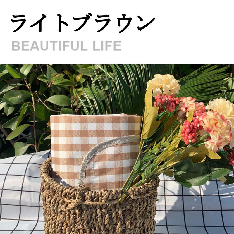 レジャーシート 150cm×200cm 140cm×150cm アウトドア レジャーシート５?6人 防水レジャーシート オックスpvc防水 丈夫 | ブランド登録なし | 02