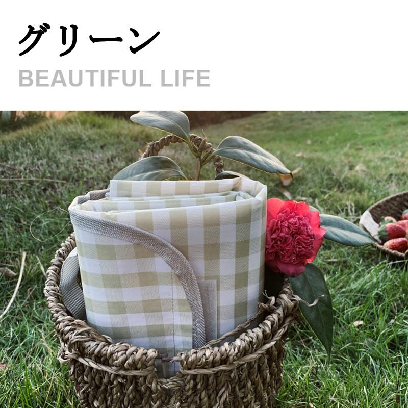 レジャーシート 150cm×200cm 140cm×150cm アウトドア レジャーシート５?6人 防水レジャーシート オックスpvc防水 丈夫 | ブランド登録なし | 03