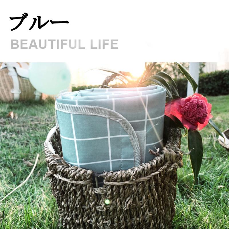 レジャーシート 150cm×200cm 140cm×150cm アウトドア レジャーシート５?6人 防水レジャーシート オックスpvc防水 丈夫 | ブランド登録なし | 05