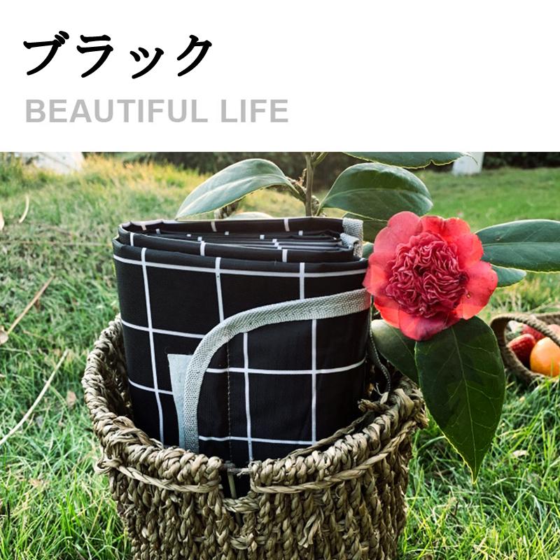 レジャーシート 150cm×200cm 140cm×150cm アウトドア レジャーシート５?6人 防水レジャーシート オックスpvc防水 丈夫 | ブランド登録なし | 06