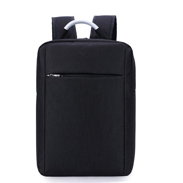 ビジネスリュック ビジネスバッグ 薄型 メンズ レディース リュック 鞄 バッグ リュックサック 通学 大容量 PC 収納 出張 通勤 充電｜isestore｜02