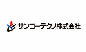 タイトル画像