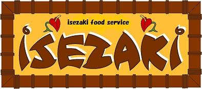 イセザキフードサービス ヤフー店