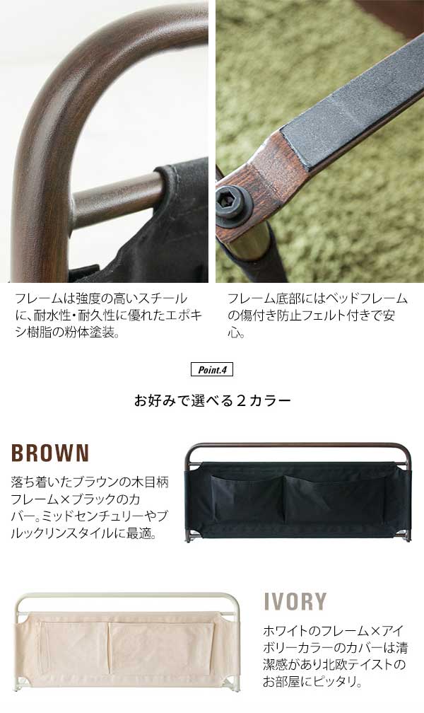 セレクトショップはな