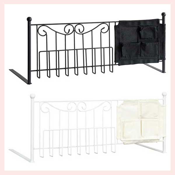 セレクトショップはな